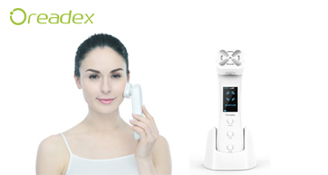 Beauty Device